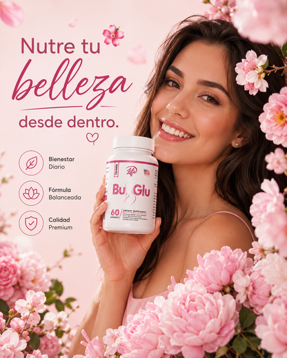 🌸💕BUGLU🌸💕