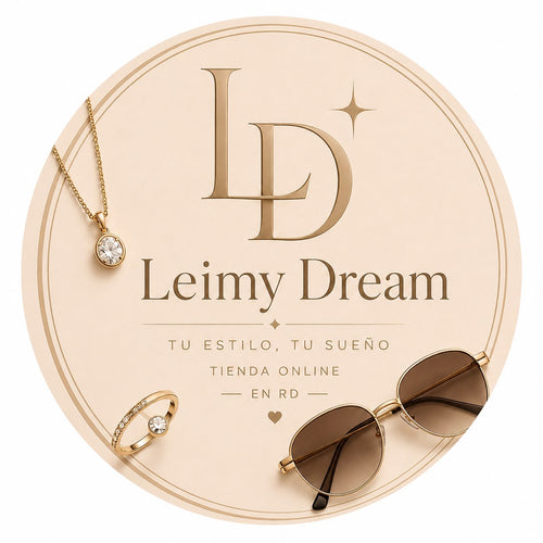 Leimy Dream